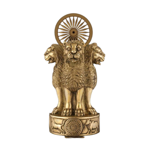 Certified Technicians