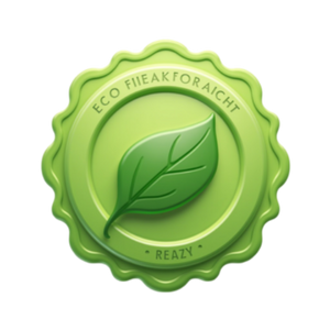 Eco-Friendly Solutions